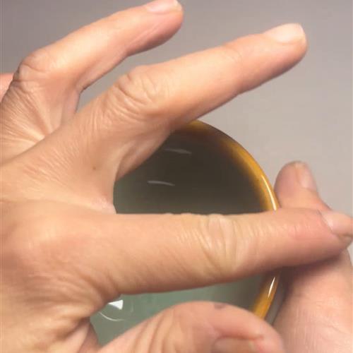 【闪购商品】茶盏-178............