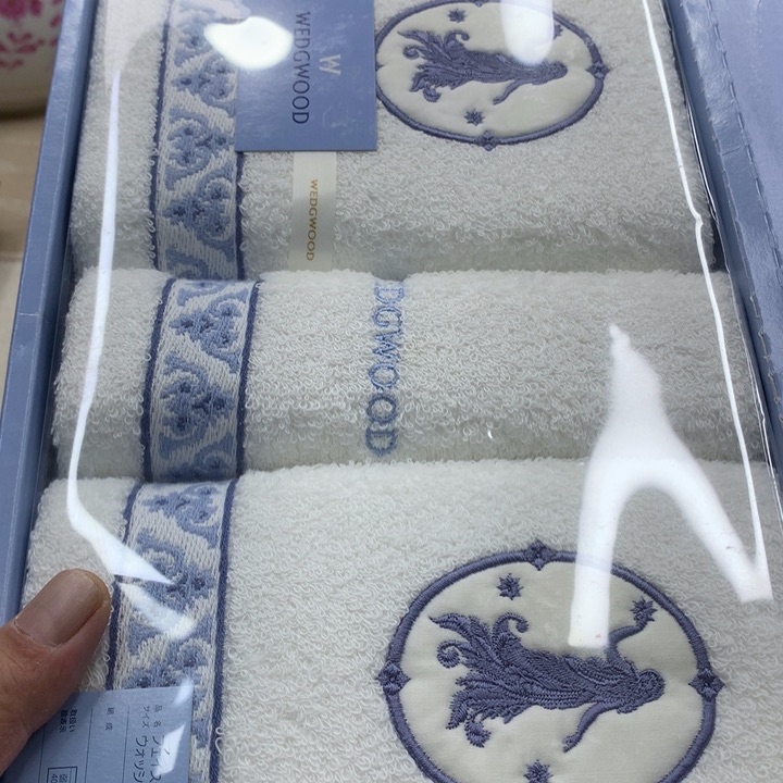 瓷片这点小事就是因为