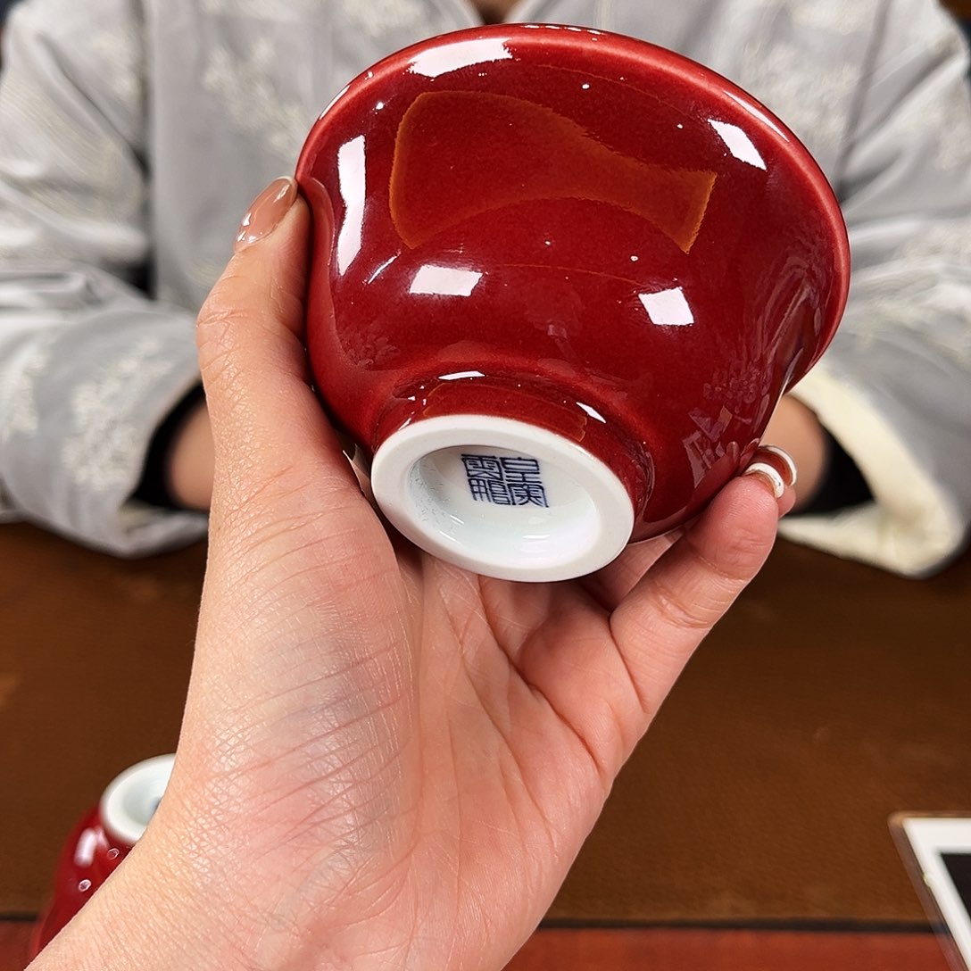 九鸣瓷艺九鸣瓷艺