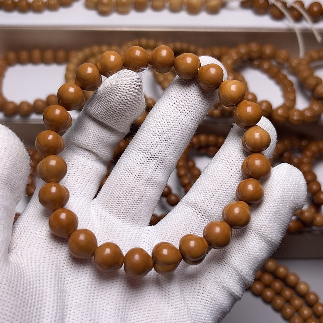 竹***九吊坠猴头核桃屁桃