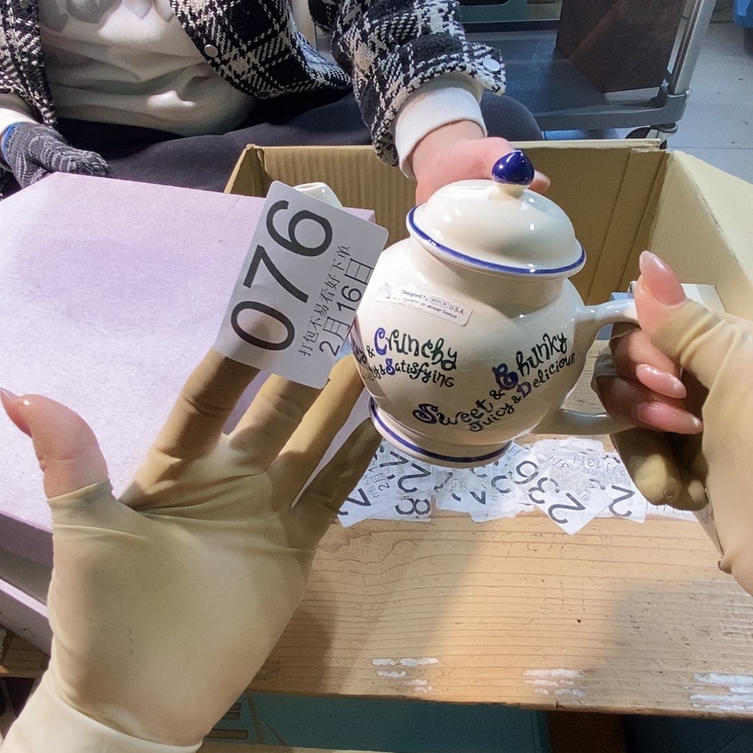 杯坏*囡l j l j l j l j l j l j l