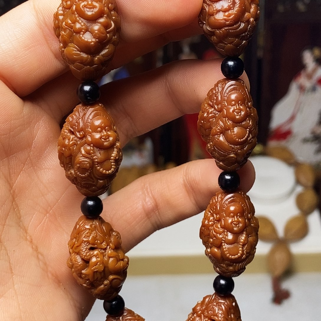 橄榄核手串/手链bbnbbbbbbbhhhnbbhjjnnn