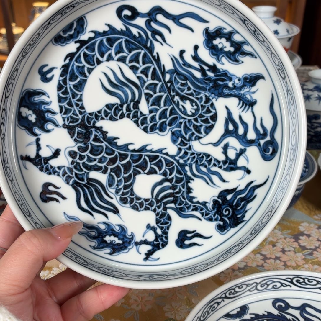 *****壶承。。。。。。。。。。。。