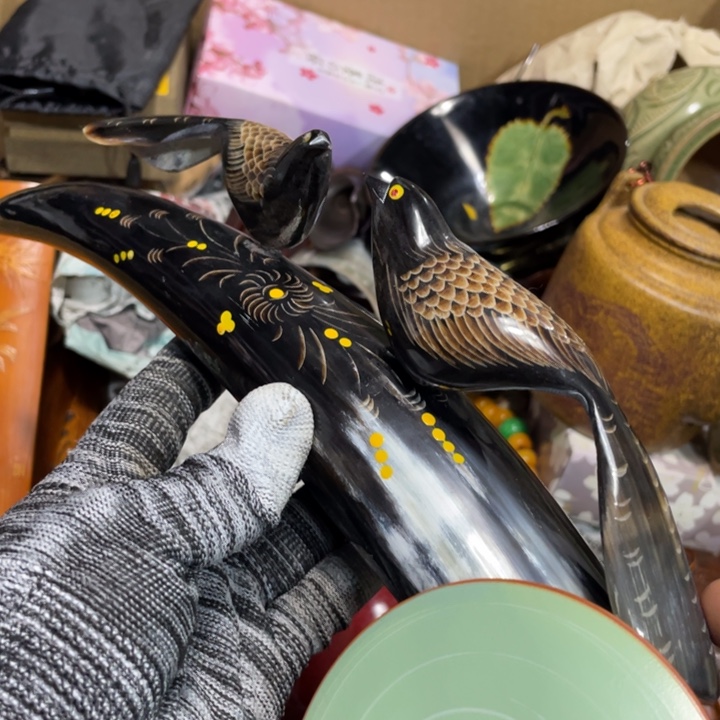 紫砂陶瓷艺术陶瓷艺术陶瓷艺术