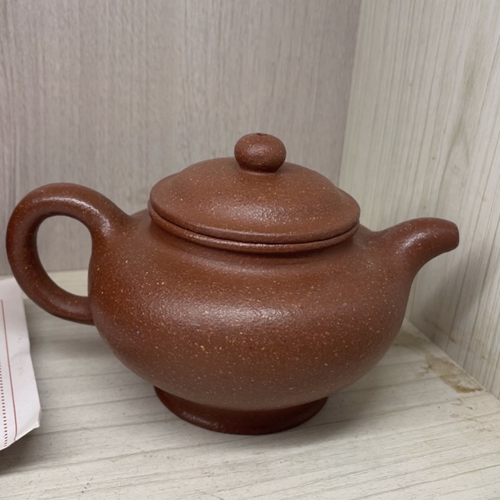 茶壶紫砂紫砂壶宜兴