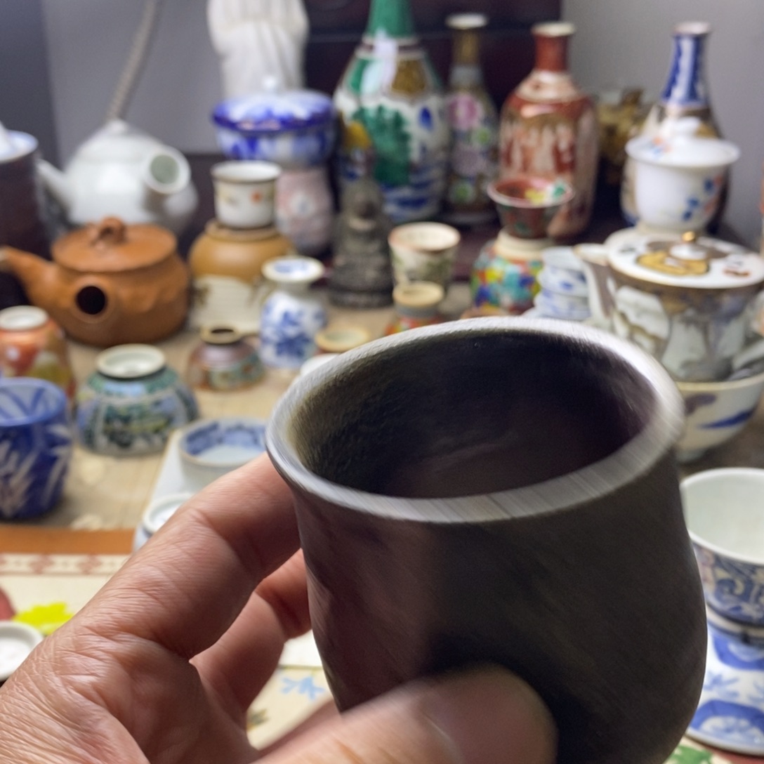 瓷片你不说实话的了你知道吧