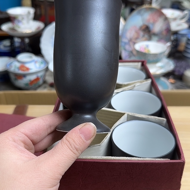 瓷片5个啊啊啊啊啊啊啊啊