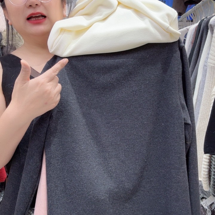 看到130斤之内德容的