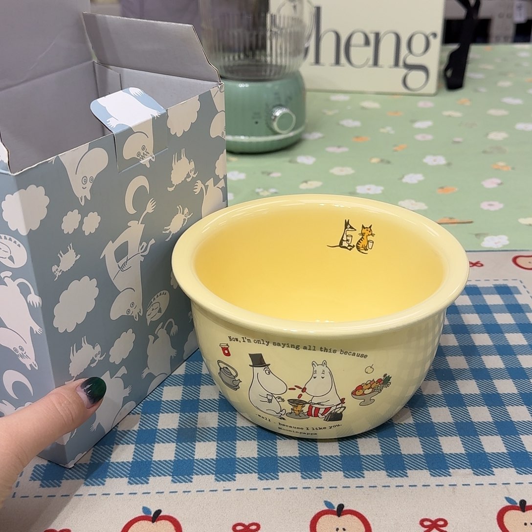 如图所示@@977701