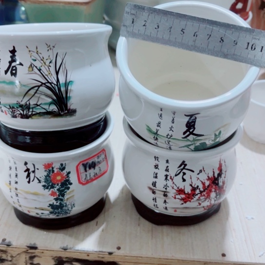 红陶111111111111111111111