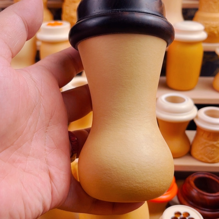 鸣虫葫芦，葫芦鸣虫