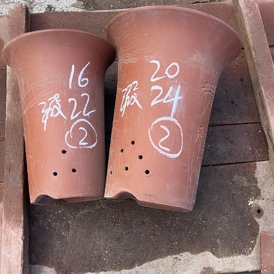 紫砂工艺厂……紫砂工艺厂……