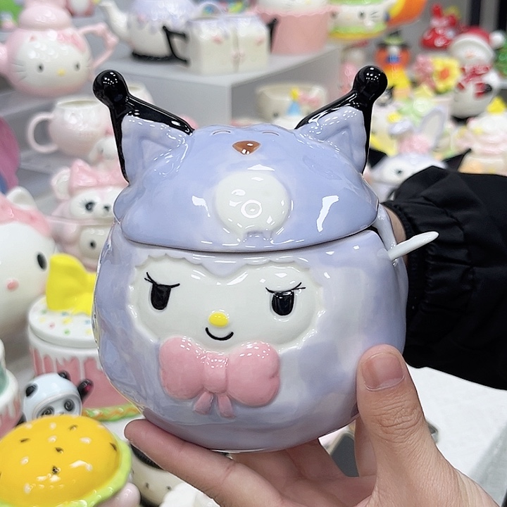 紫砂茶壶我们是不