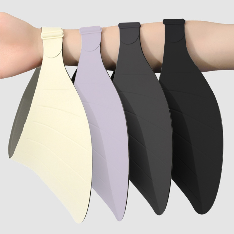 夏季女士空顶贝壳帽跑步运动训练透气无痕防脏防晒帽子