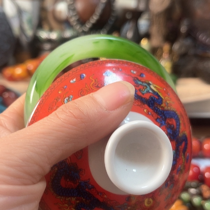 创意好物分享65创意好物分享