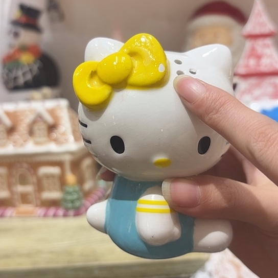 摆件外贸尾单微瑕，介意慎拍