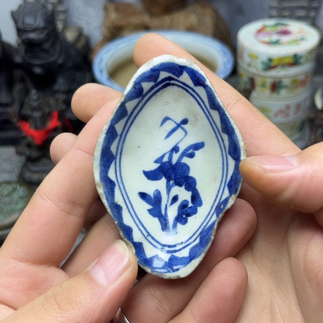 铜摆件2025哦哦哦哦