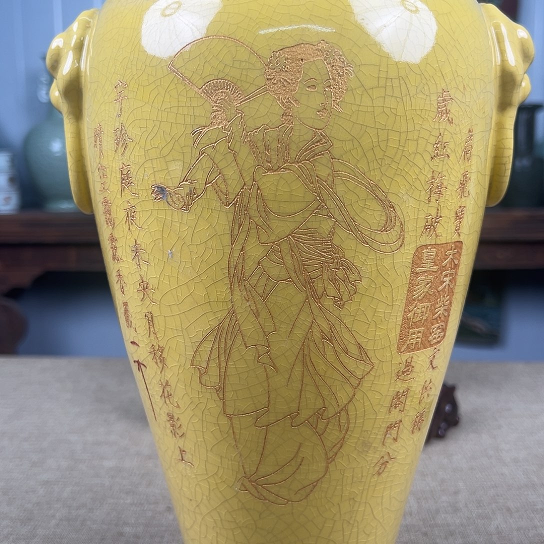 瓷器瓷器瓷器瓷器