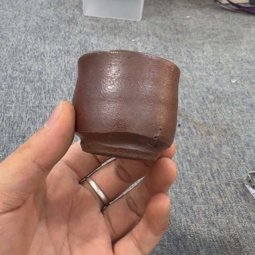 非常美丽漂亮的物品