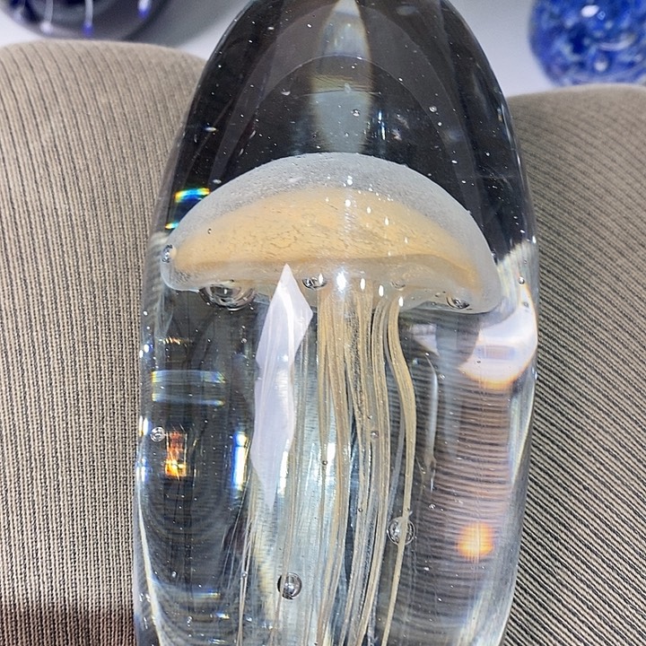 微瑕26665535536833856668