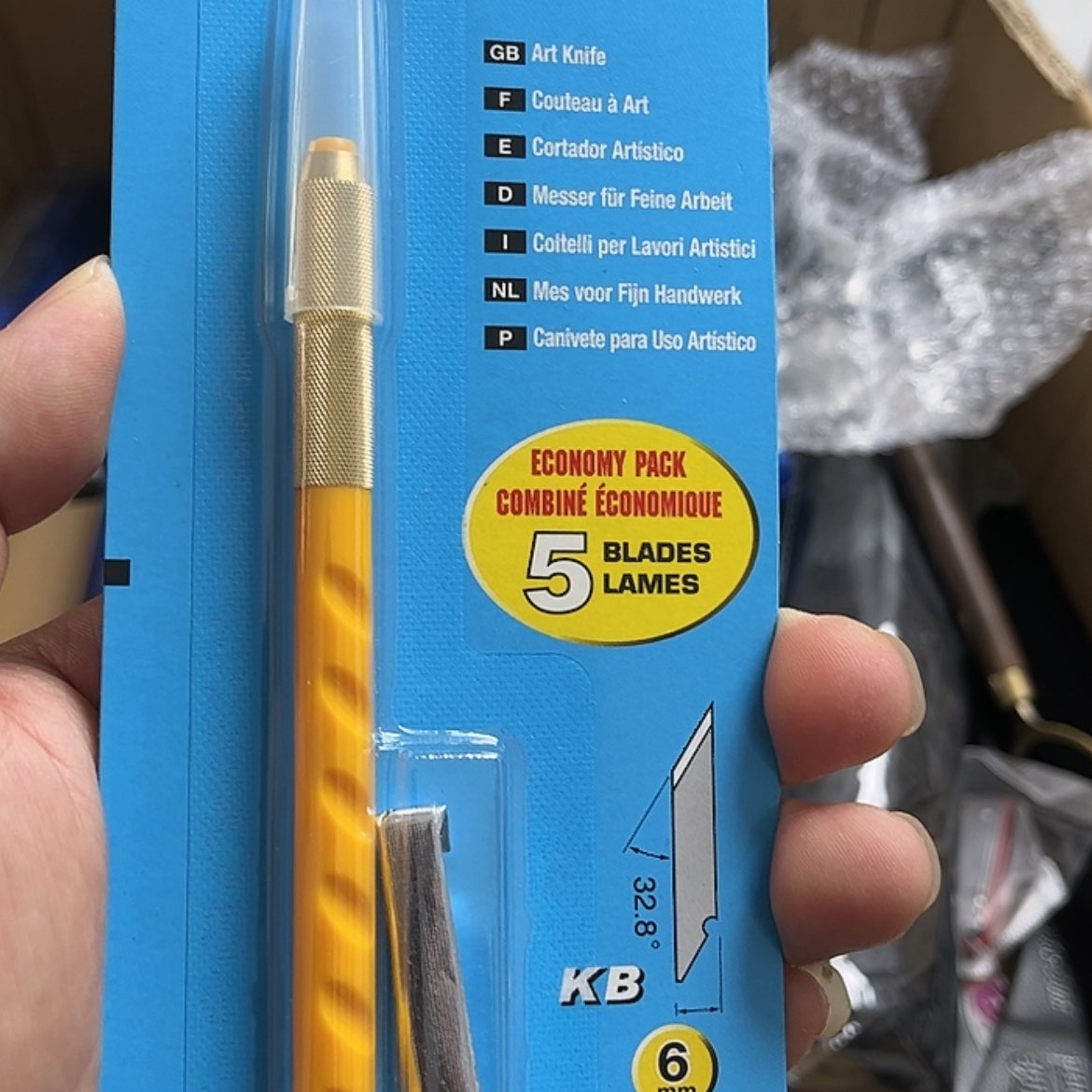 【闪购商品】石膏制品