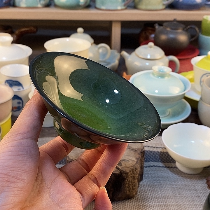 瓷片微瑕1111111111111111111