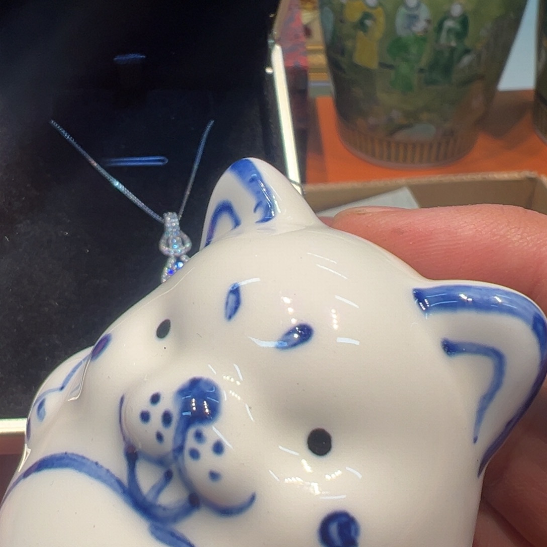 瓷器阿奇瓷器瓷器1