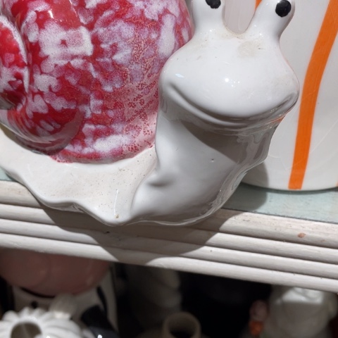 有机玻璃摆件摆件摆件摆件摆件不