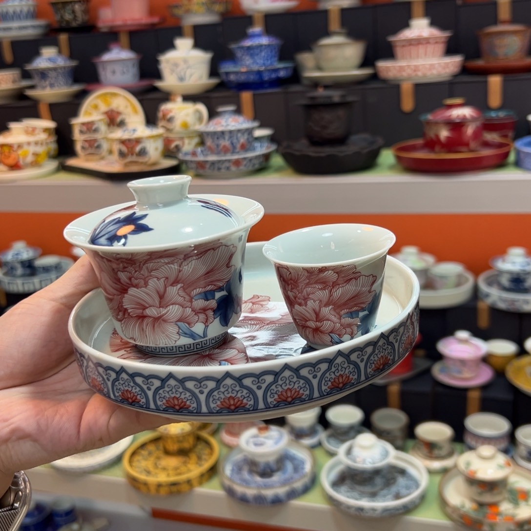 我是真的不知道怎么