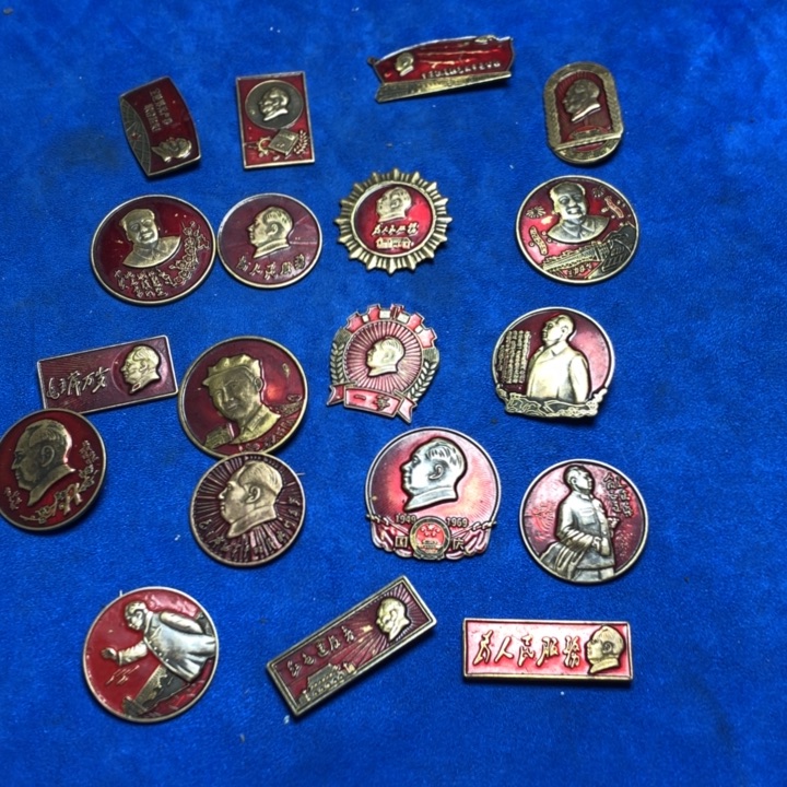 铜直播间已有章链接