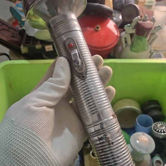 小***菜啊啊啊啊啊啊啊啊啊