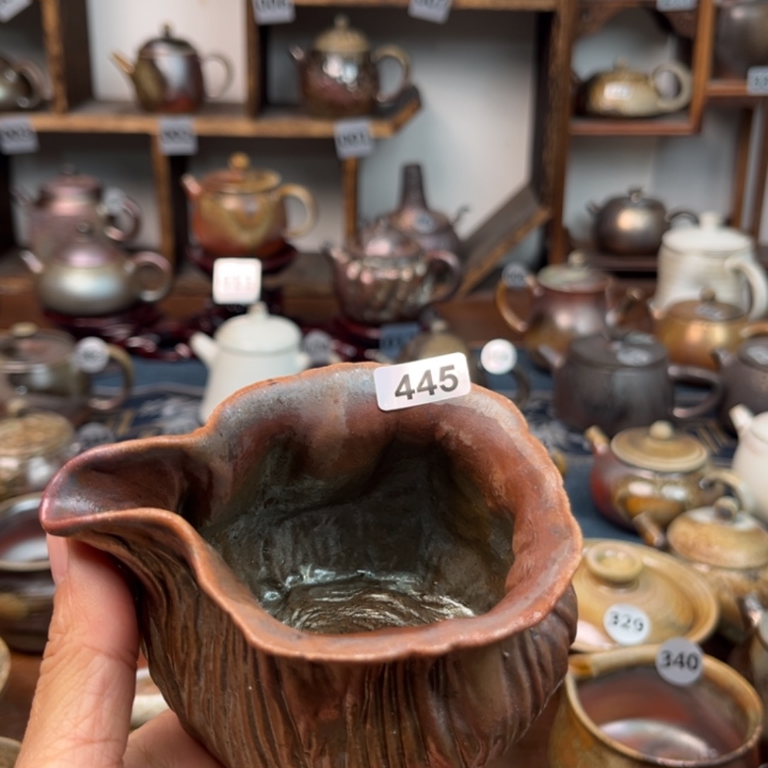 天***國4451111122222222222222