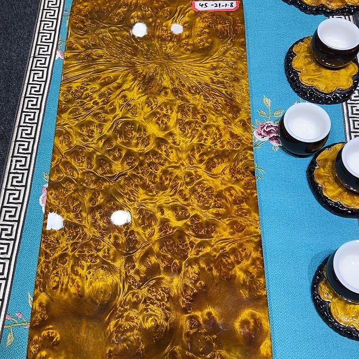 5*7哈哈哈哈我的小可爱们都好可爱