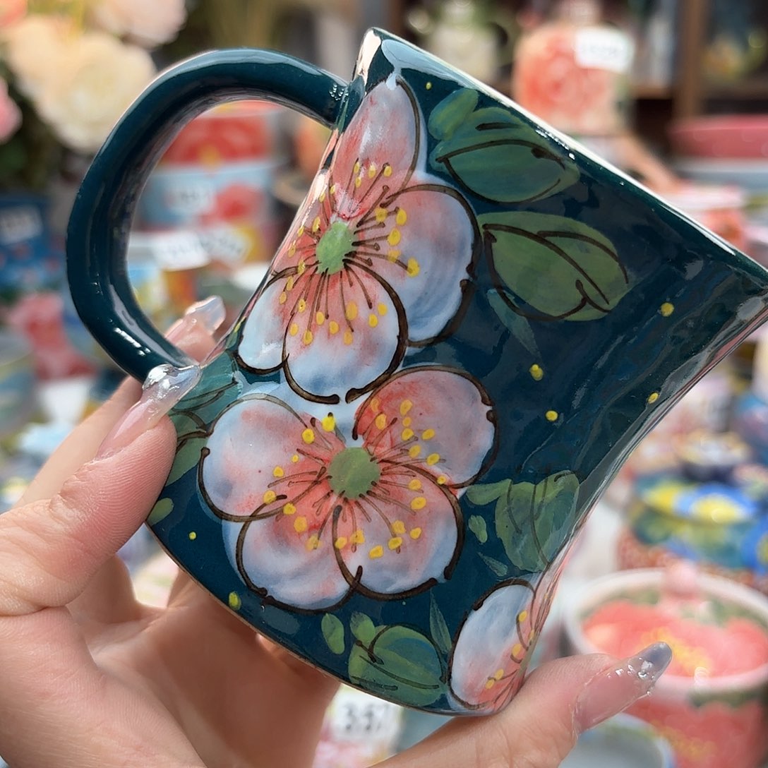 瓷片我是小猫你怎么知道呢