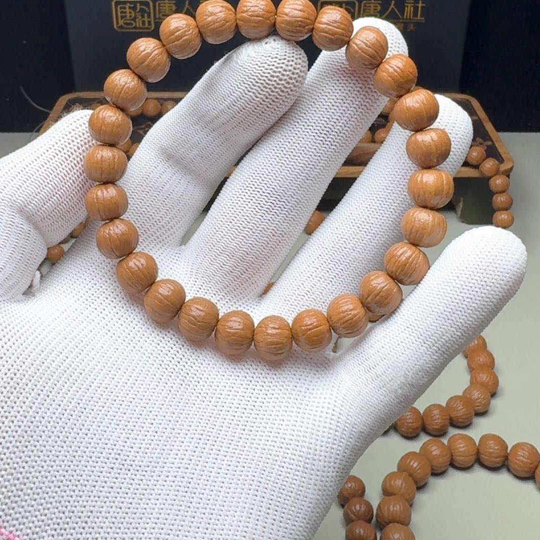 猴头核桃吊坠10大同尺南瓜