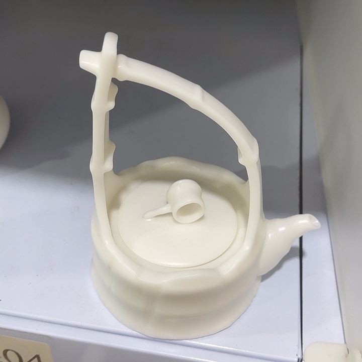 福利待遇多多哦哦哦哦