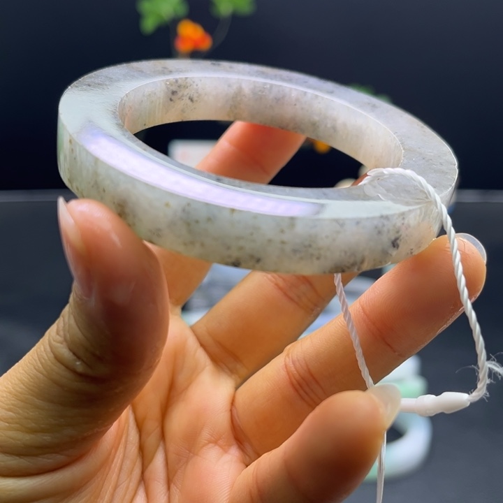 定制翡翠翡翠未镶嵌