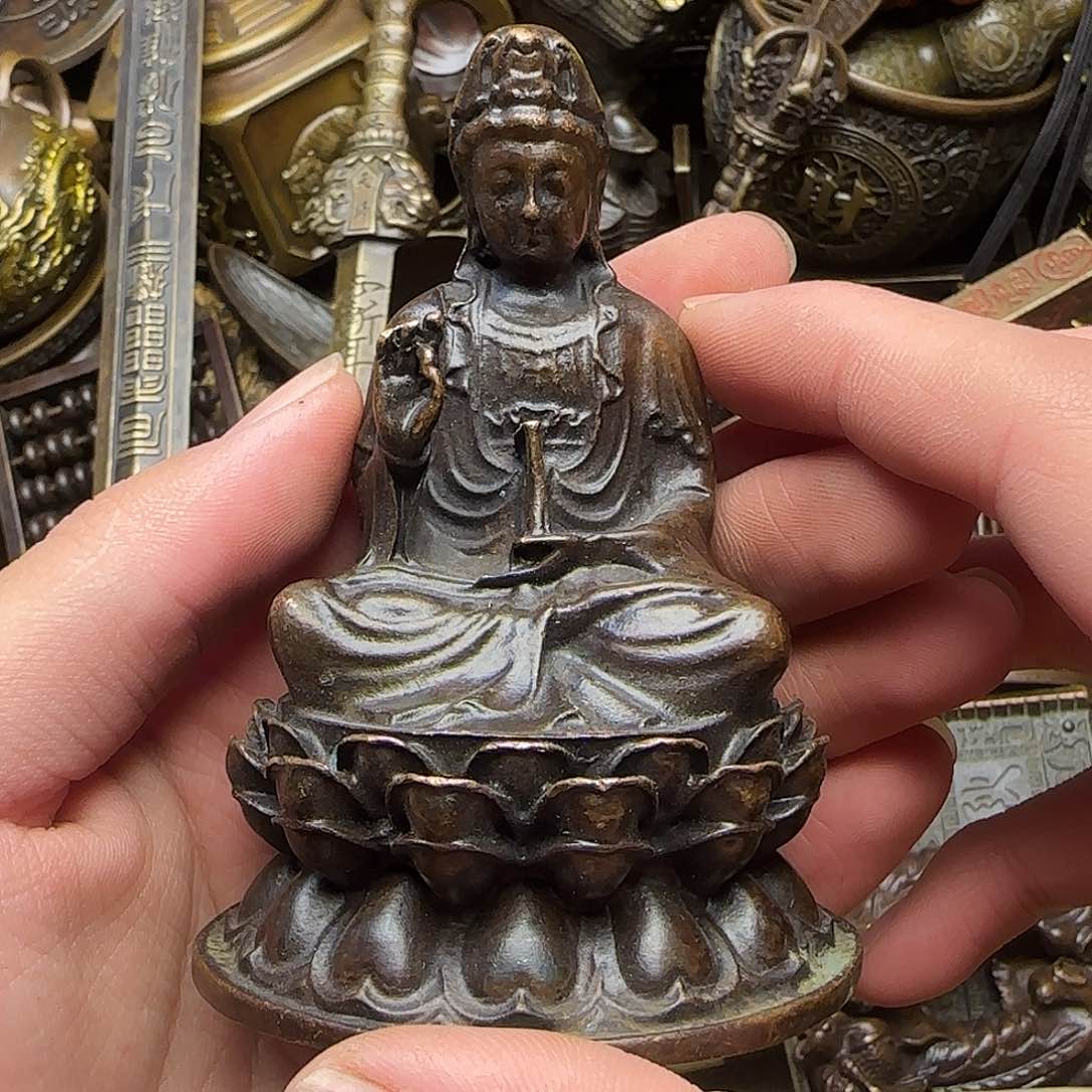 铜铜铜铜铜铜铜铜铜