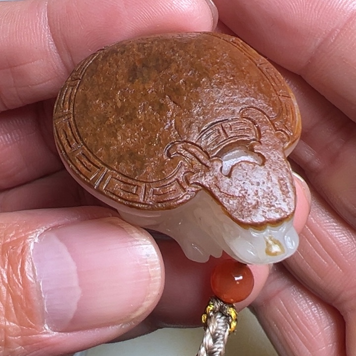 不***束闪购链接闪购链接