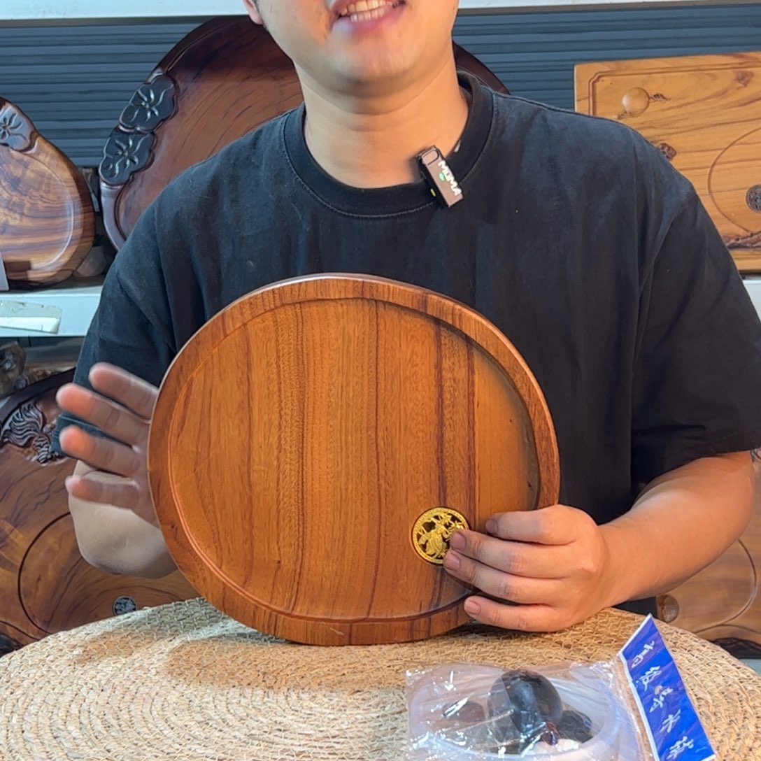 香樟木原木产品木头