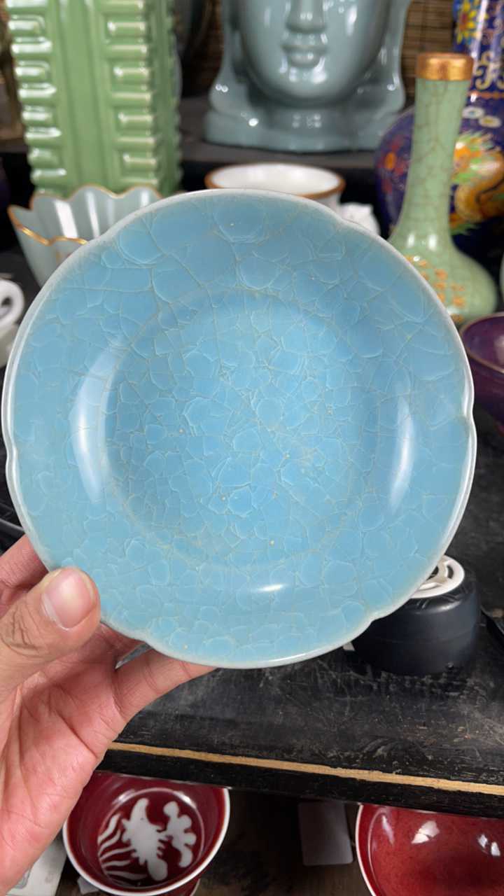 瓷瓷瓷瓷瓷瓷瓷瓷