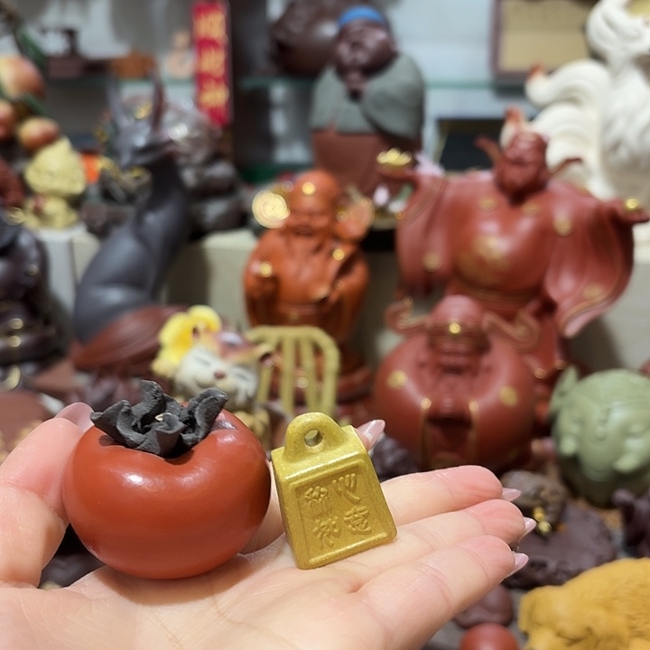 睡***姐紫砂茶杯哈哈啊啊啊呃呃呃呃呃呃