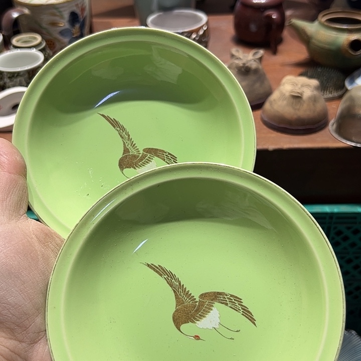 瓷片3333333333333333