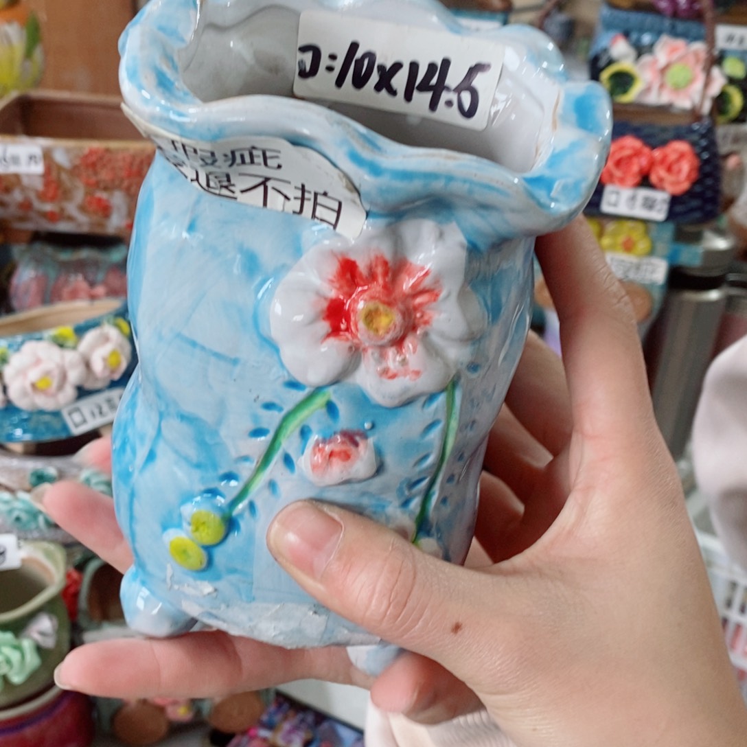 红陶福利福利福利