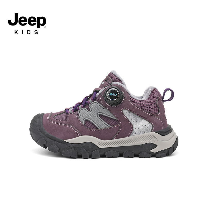 编码145【林姐童鞋】