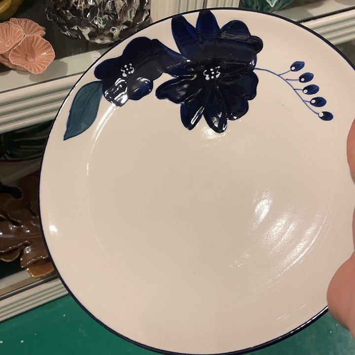 邂***逅陶微xia特卖满38包邮邮