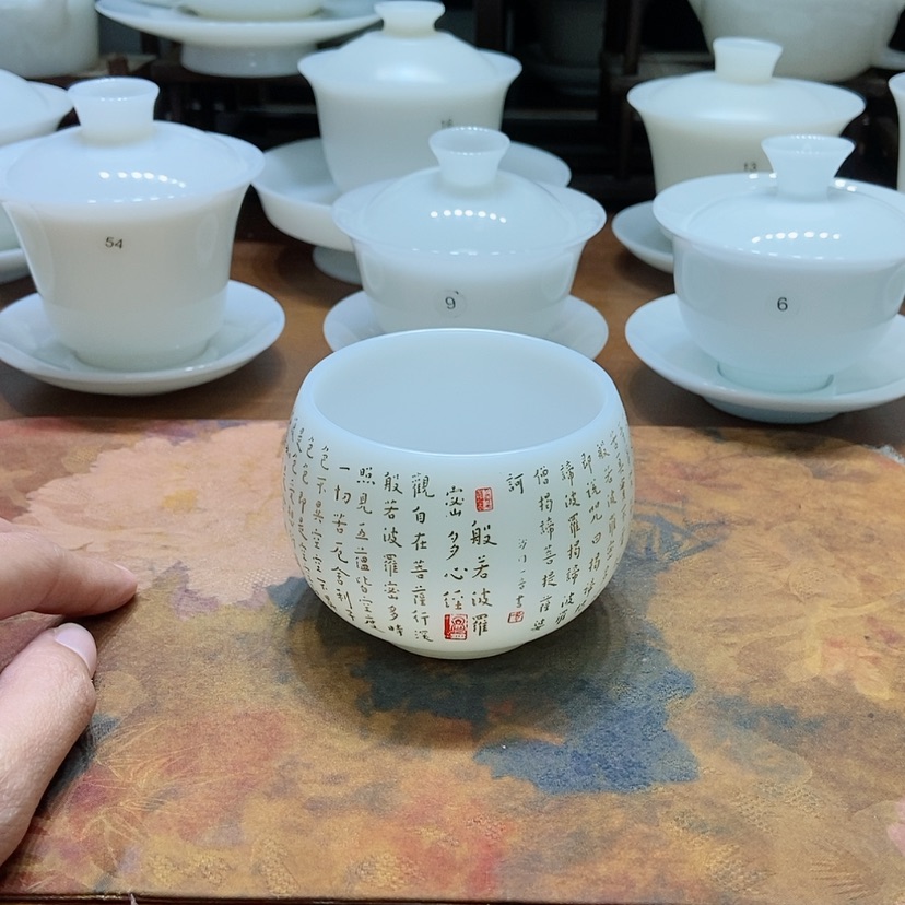 【闪购商品】这些东西真的不是什么都不需要我操心就是