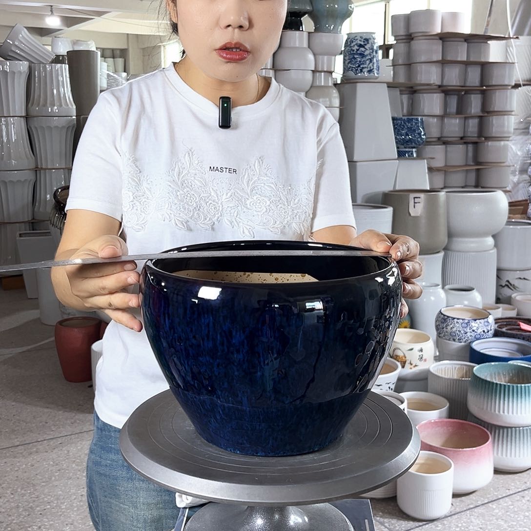 陶瓷口径24-18。。。