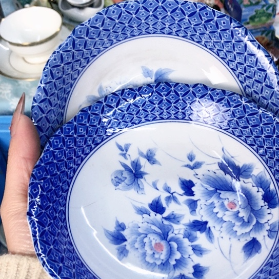 【闪购商品】瓷片瓷片瓷片瓷片