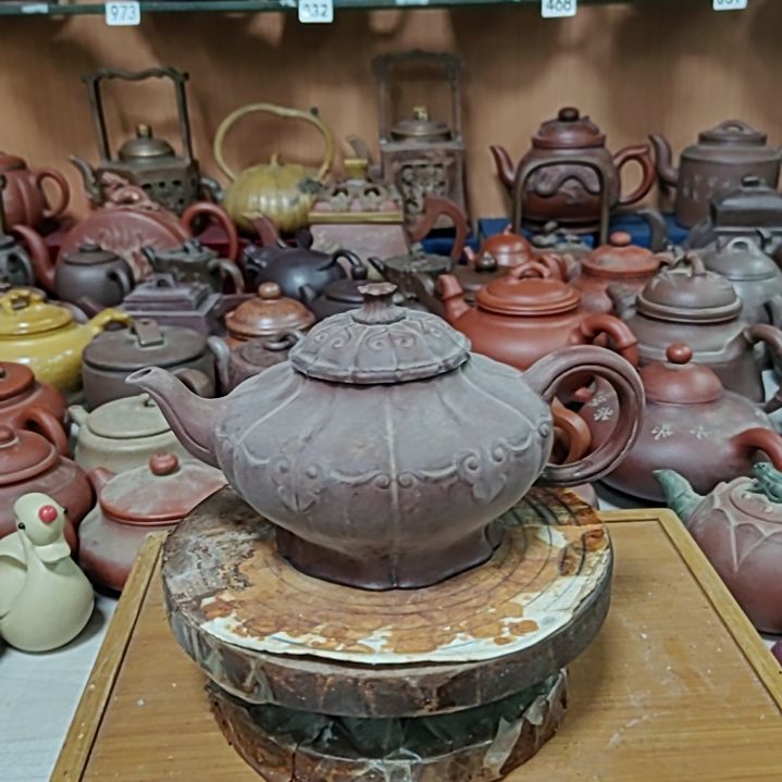 茶壶紫砂111111111111111111